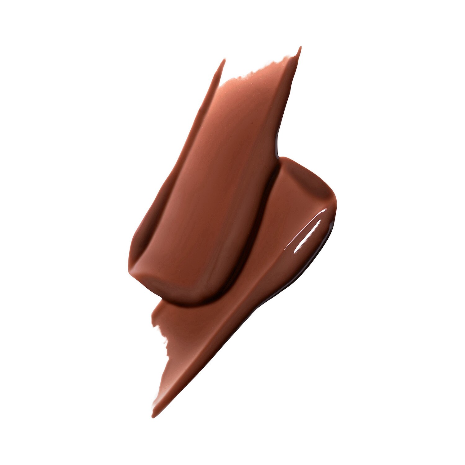 SQUIRT BALM PLUMPING GLOSS STICK (GLOSS EN BARRA CON COLOR)